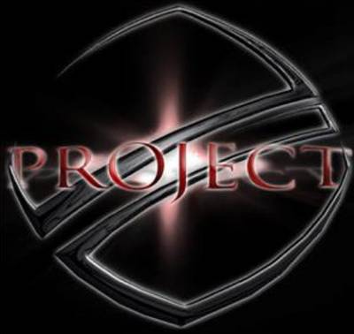 logo DZ Project